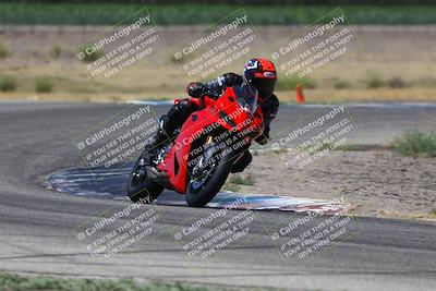 media/Jun-14-2025-Lets Ride (Sat) [[c36d48699a]]/B Group/1120am (Grapevine)/
